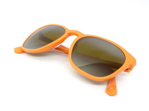 Vuarnet veuve clicquot vl - veuve,