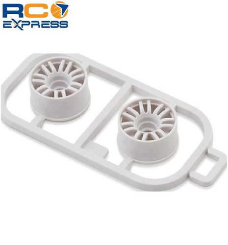 Kyosho mini rwd re30 multi - mini-z,