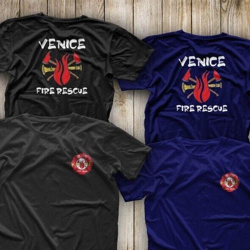 Italy rescue fire department - rescue,
