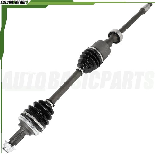For 2007 2011 lexus gs350 - lexus,