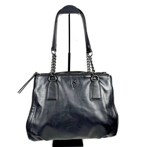 Simply vera wang - vera,