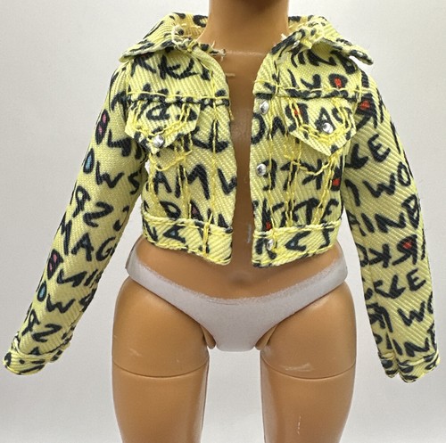 Rainbow high doll closet - rainbow,