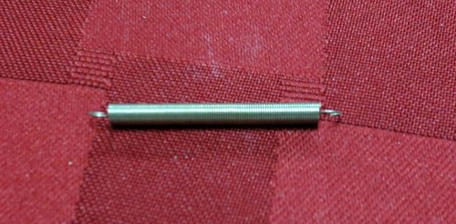 Coultre vintage 528 - coultre, 528-8