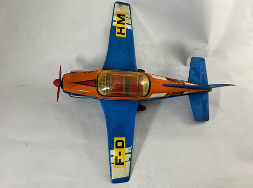 Joustra air club dhm fdhm - joustra,