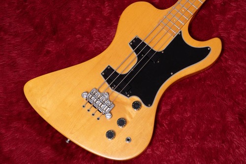 Electric bass guitar gibson - electric, rd