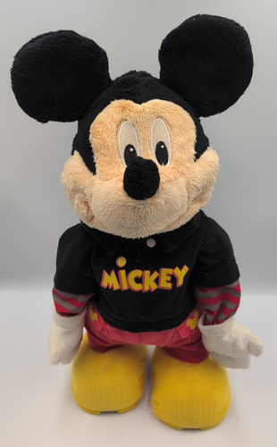 Mattel disney 2009 - mattel,