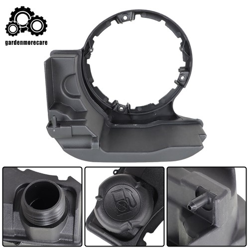 Fuel gas tank 699374 - fuel,