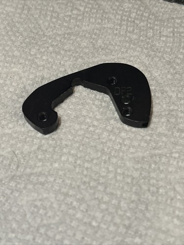 Diamond bowtech black ice - by,
