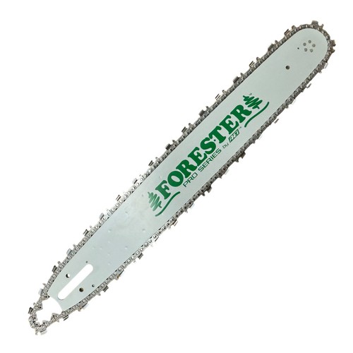 Forester bar and chain combo - chain,