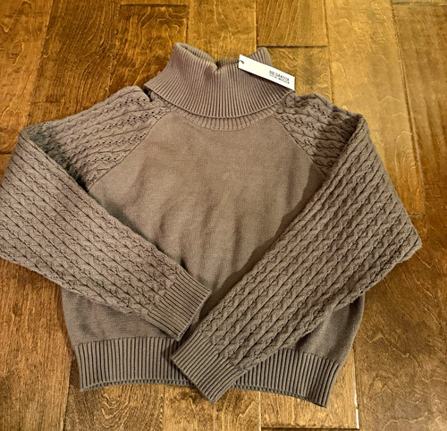 Dakota steve madden womens - dakota,