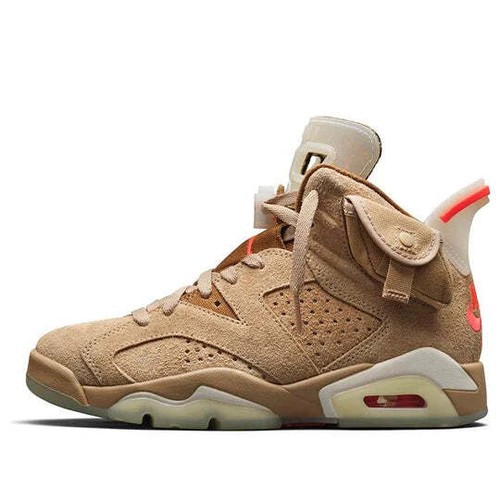 Dh0690 200 air - 200, retro