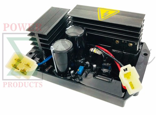 15000w 15kw pto generator - pto,