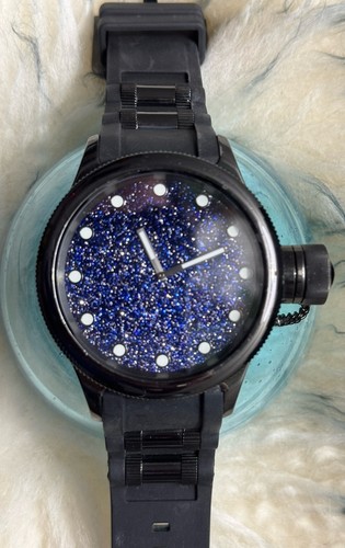 Invicta russian diver - invicta,