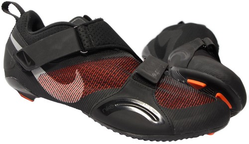 Nike superrep cycle mens - nike,
