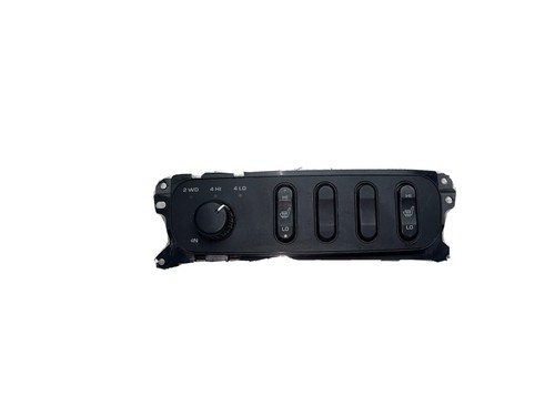 Dodge ram 1500 3500 - dodge, 1500-3500