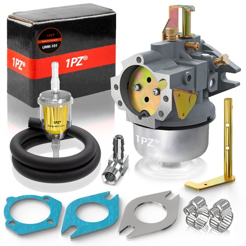 Carburetor carb kohler - #26,