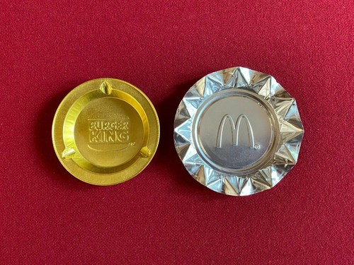 1980 mcdonald burger - mcdonald's,