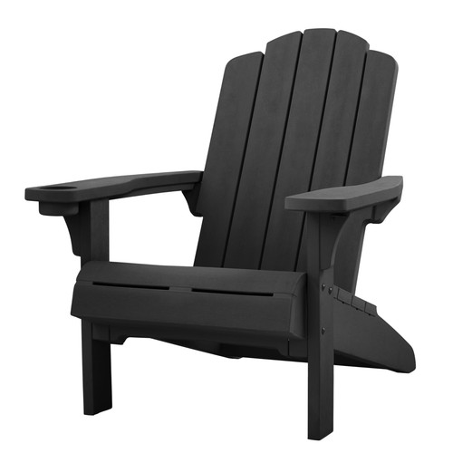 Kiawah adirondack chair - kiawah,