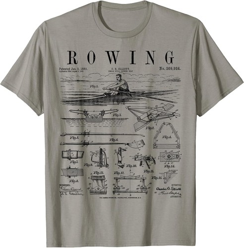 Rowing sport rower sculling - rowing,