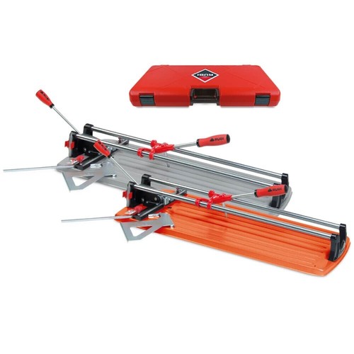 Rubi tools max tile - rubi,