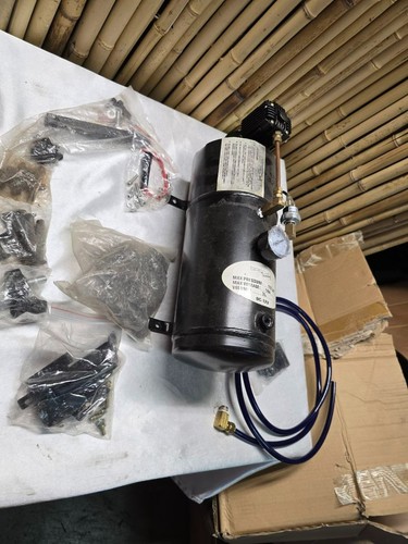 Air compressor 12v - air,