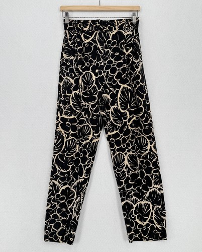 Vintage gianni versace couture - gianni,