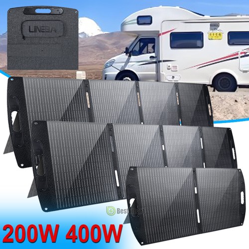 Solar panel 400w 200w - solar,