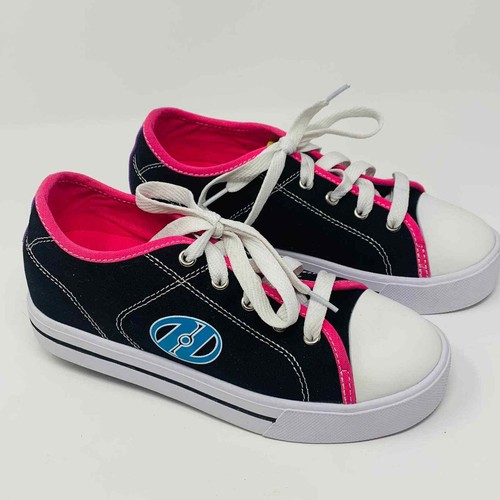 Heelys classic girls - heelys,