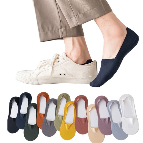 New women show socks - socks, low