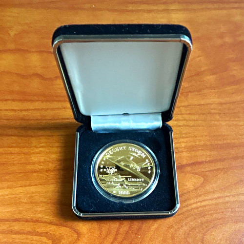 1989 gold 999 - 1989, dollars