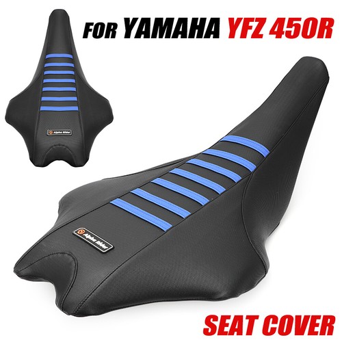 For yamaha yfz 450r seat - 450r,