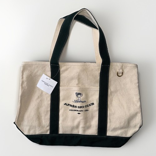 Nwt american eagle - nwt,