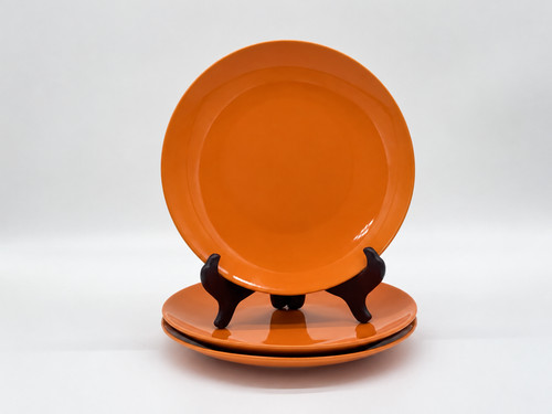 Royal norfolk solid - norfolk,