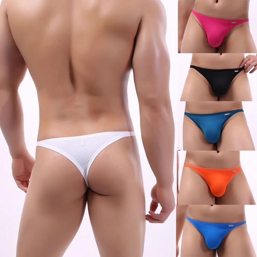 Men briefs sexy - briefs, rise