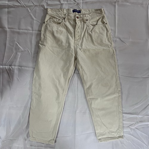 Scotch soda cream - &,