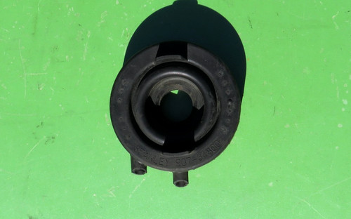 Honda civic headlight - honda,