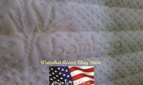 King zipper mattress cover - zipper,