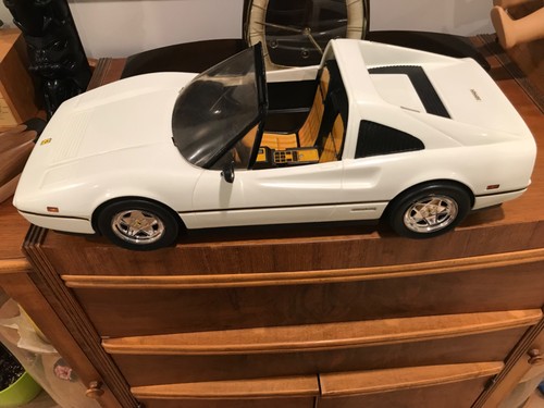 Vintage 1986 mattel barbie - 1986,