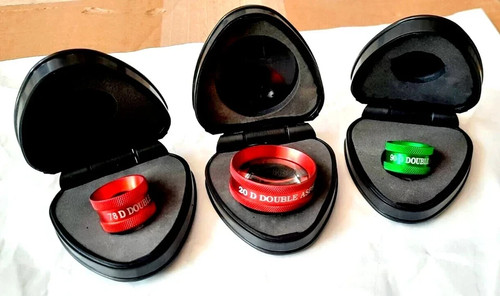 Copy volk lens combo - copy, 20d