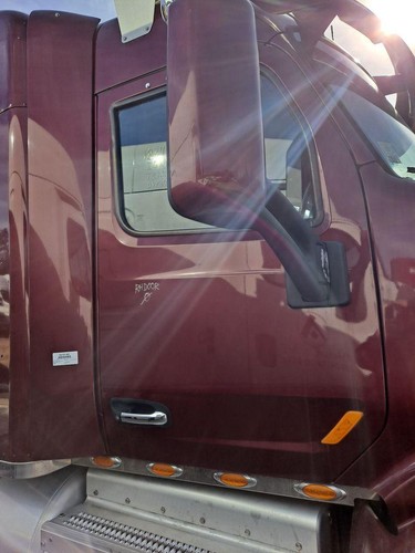 For 2017 peterbilt 579 - for,