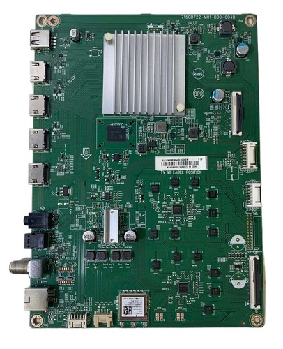 Vizio 756txlcb02k050 main - vizio,