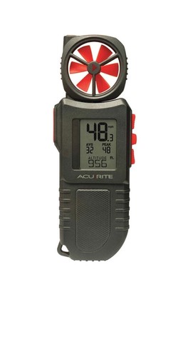 Acurite anemometer 0 - acurite,
