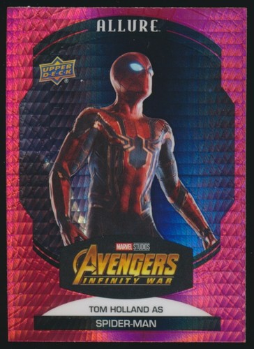 Tom holland spider man - #76,