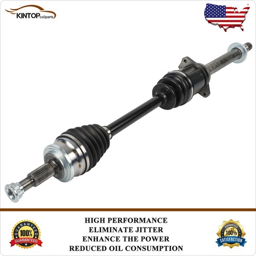 Fwd front passenger - fwd, for