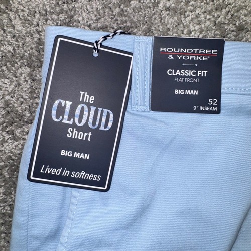Roundtree yorke the cloud - roundtree,