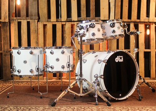 Collector 333 matte - collector's,