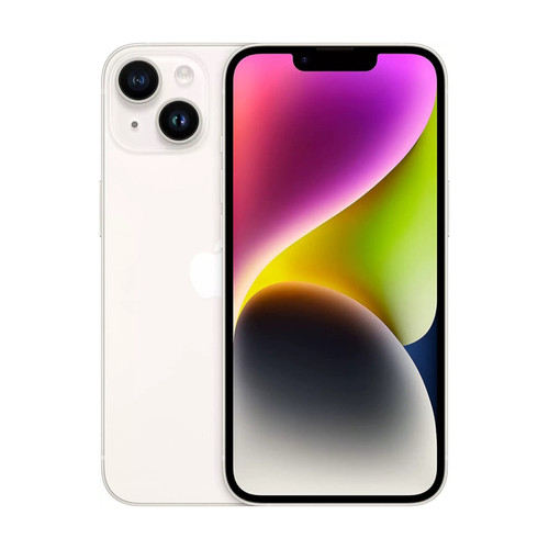 Apple iphone 128gb - 14, 128gb/256gb