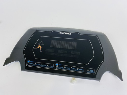 Cybex 770t 750t 751t - 750t,