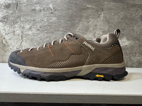 Meindl san diego gtx gore - meindl, gore-tex