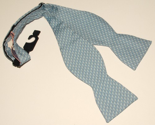 Vineyard vines sea - vineyard,